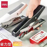 ราคา เครื่องเย็บกระดาษแบบใช้มือถือ, เครื่องเย็บกระดาษแบบประหยัดแรงงาน, 0329, เครื่องเย็บกระดาษ, เหมาะสำหรับนักเรียน, พร้อมเข็มเย็บกระดาษ, ประเภทมาตรฐาน (1730252241296459885)