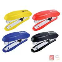 ราคา คลังสินค้า Elephant ตราช้าง เครื่องเย็บกระดาษ HS-10EN (คละสี) จำนวน 1 เครื่อง (1731844407087170901)