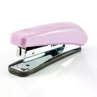ราคา [พร้อมส่ง] เครื่องเย็บกระดาษ คละสี SDI 1100 (1731848770541159732)
