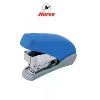 ราคา สินค้าดี HORSE ตราม้า เครื่องเย็บกระดาษ H-10 SOFT-TOUCH - คละสี (1731468046962099916)