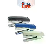 ราคา จัดส่งทันที. Horse (ตราม้า) เครื่องเย็บกระดาษ แม็ก ที่เย็บกระดาษ รุ่น HD-10D ( 1 เครื่อง / คละสี ) (1732168395292378597)