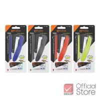 ราคา [จัดส่งทันที] Elephant ตราช้าง เครื่องเย็บกระดาษ No.HS-10EN/Y2 (คละสี) (1732158891315398665)