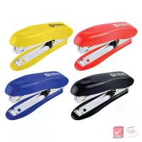 ราคา เก็บเงินปลายทาง. Elephant ตราช้าง เครื่องเย็บกระดาษ HS-10EN (คละสี) จำนวน 1 เครื่อง (1732169398794880416)