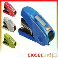 ราคา MAX เครื่องเย็บกระดาษ แม็กเย็บกระดาษ HD-10FL3K COD (1732127783672513660)