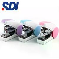 ราคา SDI เครื่องเย็บกระดาษ รุ่น 1113C ( 1 เครื่อง ) (1731892637927443450)