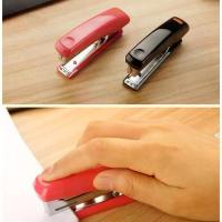 ราคา เครื่องเย็บกระดาษ HD-10D Mini No.10 (MAX) (1731214908341979276)