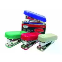 ราคา เครื่องเย็บกระดาษ SDI 1110 (1729652770139572294)