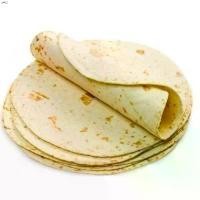 ราคา pfengzw2shop แผ่นตอติญ่าออริจินอล mission wrapพร้อมทาน(สีน้ำเงิน) ขายดี ท่อก็อตอะไหล่แต่ง100 ที่นิยมมากที่สุด บล็อกบัสเตอร์ ของแท้ มีบริการเก็บ คนอร์ซุปก้อนเนื้อ ก๋วยเตี๋ยวน้ําใ (1730814456942398289)