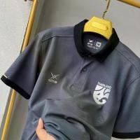 ราคา เสื้อโปโล, TwoWrapYeeTenFive, vin221, พร้อมโลโก้ทีมฟุตบอลแห่งชาติ (1732360225167213922)