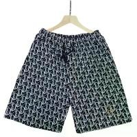 ราคา กางเกงขาสั้น​ Two​Wrap​Yee​Ten​Five ​เอวยางยืด​ มีเชือกผูก (1732402374972704107)