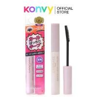 ราคา Canmake Quick Lash Curler 3g #Transparent เครื่องสำอาง สำหรับตกแต่งดวงตา มาสคาร่า (1729604212890503671)