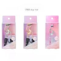 ราคา OD899 (ที่ดัดขนตา) Odbo Eyelash Curler ที่ดัดขนตางอน (1732639581459678812)