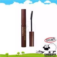 ราคา มาสคาร่าเพื่อขนตางอน Canmake Quick Lash Curler (3.4 g) (1729602689920567827)