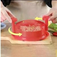 ราคา เครื่องทำลายไก่, เครื่องบดเนื้อ, อุปกรณ์ครัว, เครื่องบดไก่, เครื่องผสมเนื้อสัตว์, เครื่องจ่ายไก่, แกดเจ็ตในครัว, เครื่องมือที่มีประโยชน์ (1730402015601461734)