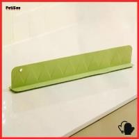 ราคา ตัวป้องกันกระเด็นซิลิโคนนิ่ม, คุณภาพสูง, พร้อมถ้วยดูด, แผ่นกันกระเด็นสารเคมี, แผ่นกั้นน้ำ, เหมาะสำหรับอ่างล้างจาน, ที่เก็บของในครัว, แกดเจ็ตในครัว (1732609562380567754)