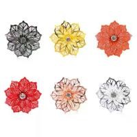 ราคา เครื่องประดับคริสต์มาสสำหรับร้านอาหาร, แหวนผ้าเช็ดปาก, ที่ใส่ผ้าเช็ดปาก, ที่ใส่ผ้าเช็ดปาก, แกดเจ็ตในครัว, อุปกรณ์ครัว, แหวน (1732203835855570471)