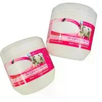 ราคา Carebeau เกลือสปาขัดผิว สูตรนม&โยเกิร์ต ปริมาณสุทธิ700กรัม (1730935288886561058)