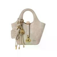 ราคา กระเป๋าโท้ทสำหรับเด็กผู้หญิง, กระเป๋าถือผู้หญิง, กระเป๋าถือขนาดเล็ก, กระเป๋าสะพายไหล่, กระเป๋าสะพายข้าง ရ ေ န ွ ေ း အ ိ တ ် กระเป๋า หลุย ช็อกโกแลต กระเป๋า แม่ลูกอ่อน เวลา ไป ข้าง นอก (1731756428416878