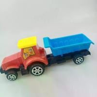 ราคา ของเล่นรถวิศวกรรมรถแทรกเตอร์, รถบรรทุกสินค้า, รถบรรทุกชาวนา, สินค้าเล็ก ๆ , การกลับรถ สกุชชี่ ช็อกโกแลต น้ําแข็ง หนึบ ของ เล่น ไป ทํา สไล กล้วย gundam exia beyblade ตัวต่อเลโก้ ข (1731550604187894936)