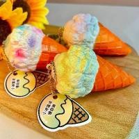 ราคา สกุชชี่ ล็อตใหม่ล่าสุด ของแท้ หอม นุ่ม ช้า สกุชชี่ ช็อกโกแลต สกุชชี่ น่ารัก (1732325104807543864)