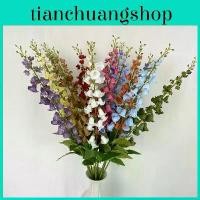 ราคา กระดิ่งลมดอกไม้เทียม, ตกแต่ง, 2 ชิ้น, เหมาะสำหรับงานแต่งงาน, การถ่ายภาพ, จัดแต่งบ้าน (1732558096234022121)
