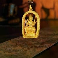 ราคา พระสมเด็จวัดระฆัง ปี ผ้ายันต์ ท้าวเวสสุวรรณ รูป หลวงปู่ทอง วัดราชโยธา เหรียญ หลวงปู่หมุน พระ หลวงพ่อแก้ว วัดเครือวัลย์ แผ่น ทอง แชกงหมิว พิม รี่ พาย พระอุปคุต จกบาตร (1732164603485979828)