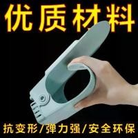 ราคา ชั้นวางรองเท้าแบบปรับได้, เครื่องมือที่มีประโยชน์สำหรับจัดเก็บรองเท้า, วัสดุพลาสติก, สองชั้น, ของใช้ในครัวเรือนที่เรียบง่าย, ชั้นวางรองเท้าพร้อมรองรับ กล่อง กระดาษ ใส่ สินค้า พิม รี่ พาย (173154680305