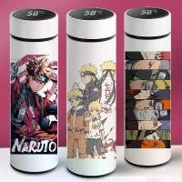 ราคา กระติกน้ำร้อนอัจฉริยะ ดีไซน์อะนิเมะ ธีมนารูโตะ มีตัวละครนารูโตะ ซาสึเกะ คาคาชิ โอบิโตะ และอิทาจิ ชุด แก้วกาแฟ พร้อม จาน รอง แก้วเซเว่น พิม รี่ พาย ไลฟ์สด ใน tiktoklive (1731717819085195249)
