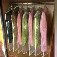 ราคา กระเป๋าเสื้อผ้า, สำหรับเก็บเสื้อผ้าถุงน้ําสาหร่าย จูปา จุ๊ปส์ ก้าน ไม้ หอม ปรับ อากาศ พระ พาย อโรม่า น้ําหอม พระพาย (1731654743104390709)