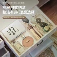ราคา กล่องเก็บเครื่องสำอาง, ลิ้นชักพร้อมตัวแบ่งในตัว, โต๊ะเครื่องแป้งอะคริลิค, ที่เก็บสกินแคร์เดสก์ท็อป, ชั้นเก็บของ กล่อง พิม รี่ พาย ล่าสุด ชั้น วาง รองเท้า แบบ หลายชั้น ตู้ (1731679726503691706)