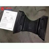 ราคา แผ่นรองเท้า ยางรองพื้น H2C แท้ Honda Giorno Plus จอ ติด มอเตอร์ไซค์ 125 r หัวแหลม ทรง ลุง ร้าน อะไหล่ แต่ง forza350 filano ใบ พาย คาร์บอน ผ้า หุ้มเบาะ มอเตอร์ไซด์ (1732438677562557724)