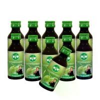 ราคา Miw 10 ฟรี 1 ขวด น้ำตาลสด คาราเมล ใบเตย ลิ้นจี่ ราสเบอร์รี่ หวานหอมเข้มข้น น้ำหวานและน้ำหวานเข้มข้น (1732167662178109910)