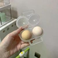 ราคา กล่องไข่แบบพกพา สำหรับเก็บกลางแจ้ง กล่องป้องกัน�นไข่ต้ม เหมาะสำหรับอาหารเช้า กล่องกันกระแทกสำหรับไข่ กล่อง ใส่ ของ พิม รี่ พาย samael กล่อง จุ่ม กล่อง อินโด ที่ ใส่ หลอ (1731228092319303249)