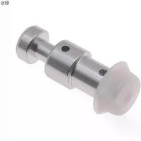 ราคา พร้อมส่งในไทย Float Valve Seal for Instant Pot Replacement Parts with 6 Sealer Gasket, Fits Duo 3, 5, 6 Qt, Duo Plus 3, 6 Qt, Ultra 3, (1731367179644470312)