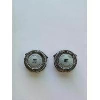 ราคา [COD] [พร้อมส่ง] [จัดส่งทันที] ส่งฟรี ใบมีดโกน สำหรับ S777 ฺใบมีดโกนหนวดไฟฟ้า รุ่น SH30 FORTCUT จำนวน 2 หัว Philips S777 Replacement Blades (1732306974103013721)
