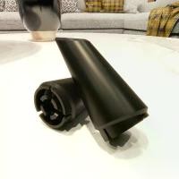 ราคา Replacement Leg Set for Harman Kardon Onyx Studio 3-4 อะไหล่ขาลำโพง ที่นิยมมากที่สุด (1731001624540645708)