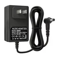 ราคา เครื่องดูดฝุ่น เครื่องชาร์จ 30.45V Charger for Dyson Cordless Vacuum Cleaner Replacement Cordless Vacuum Power Cord (1732600690543592939)