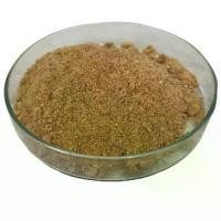 ราคา ขนไก่ป่น ปุ๋ยออแกนิค ขนไก่ป่นที่ผ่านการไฮโดรไลซิส (Hydrolyzed feather meal) (1730959521244874976)