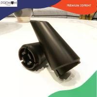 ราคา Replacement Leg Set for Harman Kardon Onyx Studio 3-4 อะไหล่ทดแทนขาลำโพง จัดส่งฟรี กทม (1732664548046112550)