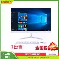 ราคา จอภาพ LCD, 1719202224 นิ้ว, จอภาพคอมพิวเตอร์ความละเอียดสูง, ใหม่เอี่ยม, ผลิตโดยผู้ผลิต, ขายตรง, LZD (1731540017518183973)