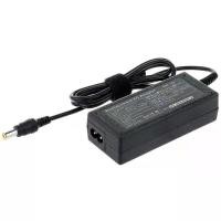 ราคา อะแดปเตอร์ AC/DC, 14V 3A 42W, สายชาร์จแบตเตอรี่, สำหรับ Samsung- SyncMaster S22A300B S24A300B S20A350B LED, S22A350H S27B350H LCD, จอภาพ Sunyear, ขนาด 6.54.4 มม. (1732081155717039627)