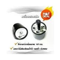ราคา พร้อมส่งจากไทย หูฟังผ่านสไตล์อุปกรณ์ดักฟังเสียงไมโครโฟนสายลับ USB Audio จอภาพ ตรวจสอบหูฟัง ตรวจน้ำรั่ว อุปกรณ์ฟังเสียง (1731866446120323395)