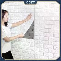 ราคา Authtapon Sangneath ขาย ร้อน วอลเปเปอร์ติดผนัง แผ่นติดผนัง wallpaper ติดผนัง ตกแต่งห้องนอน แผ่นติดผนังห้อง พร้อมส่งจากไทย (1731704898705851665)