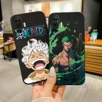 ราคา เปลือกนิ่ม เหมาะสำหรับ XiaomiPocoF3GT RedmiK40 เกมมิ่ง XiaomiPocoF4 RedmiK40S XiaomiPocoX3Pro Xiaomi PocoX3NFC เคสโทรศัพท์ (1729824191139187599)