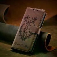 ราคา เคสโทรศัพท์, เคสสำหรับ Xiaomi Redmi 13, 13C, K60E, K60, K50, K40, เกมมิ่ง, K30 Ultra, K20 Pro, S2, ฝาพับ TPU, เคสกระเป๋าสตางค์โทรศัพท์, เคสหนัง PU (1731599757154879070)