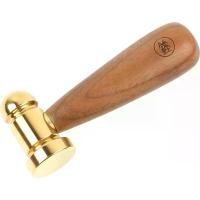 ราคา ค้อน OX, ค้อนไขมันเล็กสร้างสรรค์, ค้อนหัวกลม, ค้อนทองแดง, ค้อนลูบาน, ค้อนมินิซ่อมพอร์ซเลน, ค้อนสไตล์ญี่ปุ่นสำหรับใช้ในครัวเรือน, ค้อนหล่อ 2964 คอลเลกชัน (1731418869667104290)