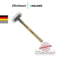 ราคา HALDER SUPERCRAFT 3366.060 ค้อน ไนล่อน 60 มม. (1729745958572755326)