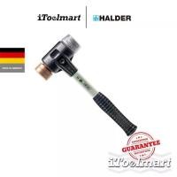 ราคา HALDER SIMPLEX 3749.040 ค้อน ทองแดง/เหล็ก 40 มม. (1729745928575355262)