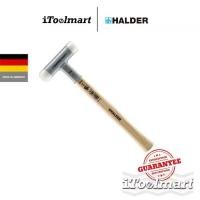 ราคา HALDER SUPERCRAFT 3366.225 ค้อน ไนล่อน 25 มม. (1729744482407188862)