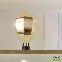 ราคา Chic Republic ของแต่งบ้าน รุ่น TRACY (1731909481063155083)